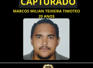 Copia-de-Copia-de-www.pc_.ms_.gov_.br_-2