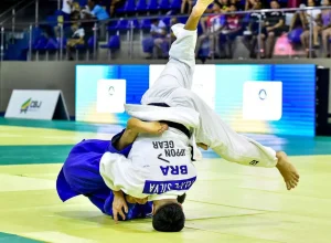 Copia-de-PADRAO-CAPA-1920-X-1080-26