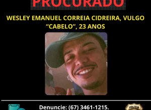 Copia-de-www.pc_.ms_.gov_.br-1