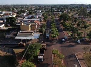 Coronel-Sapucaia_Edemir-Rodrigues-1200x638