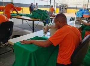 Costura-G2-Hospital-Sao-Juliao-ok-e1742910580251