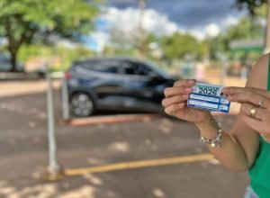 Credenciamento-Instrutores-foto-R-MAIA-730x480