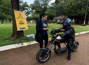 Curso-Conducao-Autopropelidos-Agetran