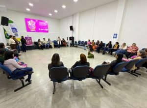 Curso-Fortalecimento-de-OPMs-Protege-e-Xaraes-fotos-Matheus-C-2-730x480