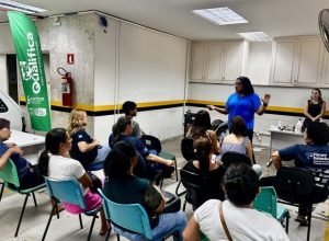 Curso-Qualifica-Express-730x480