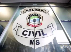 DEAM-Henrique-Arakaki-Midiamax-4