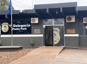 DELEGACIA-DE-PONTA-PORA-1200x837