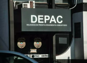 DEPAC-Henrique-Arakaki-Midiamax-2-1