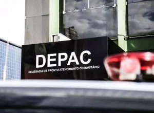 DEPAC-Henrique-Arakaki-Midiamax-4-1