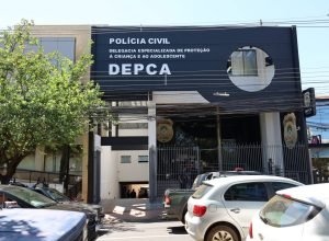 DEPCA1-1536x1022