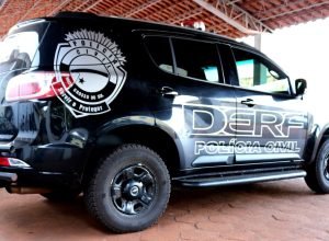 DERF-e1709047608180-1536x925