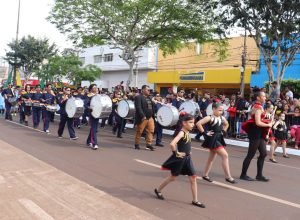 DESFILE-DE-7-DE-SETEMBRO-115