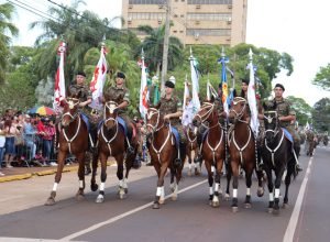 DESFILE-DE-7-DE-SETEMBRO-4