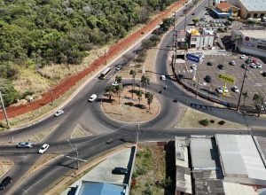 DJI_20250818102619_0235_D-730x480