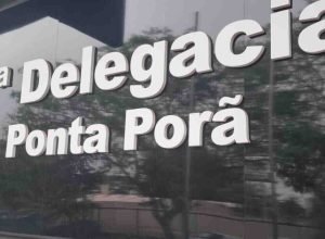 Delagacia-Ponta-nova-1-1536x691