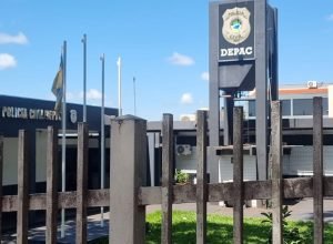 Depac-dourados-17-nova