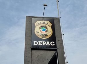 Depac-dourados-nova-1-1536x691