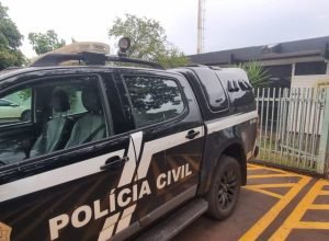 Depac-dourados-seq-10-1536x691