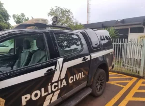 Depac-dourados-seq-10-3-1536x691