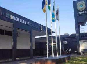 Depac-dourados-sequencia-6-1-1536x691 (1)