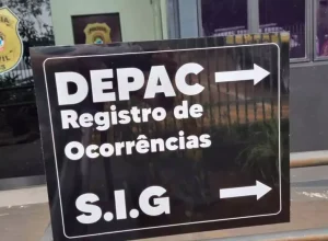 Depac-placa-ocorrencias