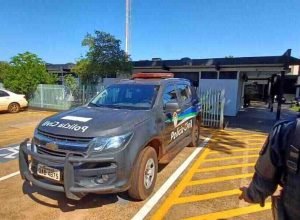 Depac-policia-entrada-2