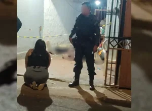 Design-sem-nome-1-1536x864