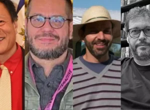 Design-sem-nome-2025-09-24T062115.329-1536x864