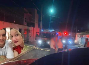 Design-sem-nome-2025-10-03T075-1536x864