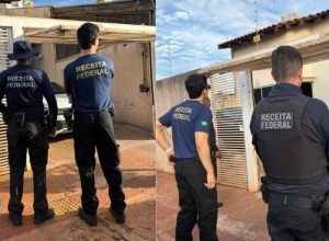 Design-sem-nome-2025-12-03T072304.251