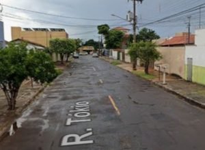 Design-sem-nome-2025-12-27T065521.650