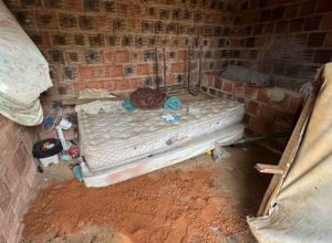 Design-sem-nome-2026-01-29T091