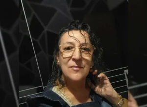 Design-sem-nome-2026-09-17T095948.200.jpg