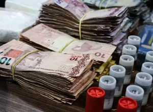 Design-sem-nome-22-1-1536x864