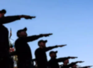 Design-sem-nome-35-1-1536x864