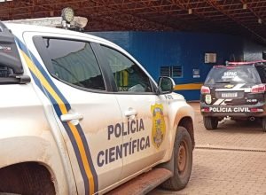 Detento-morto-jorjao