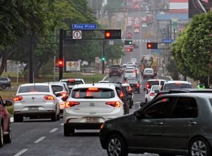 Detran-IPVA-Foto-Chico-Ribeiro-1-730x425