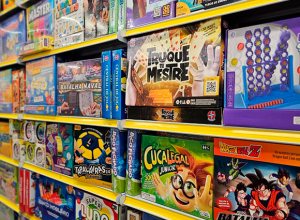 Dia_das_Criancas_Jogos-Foto-Kleber_Clajus-730x425