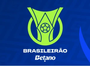 Divisao-Inedita-no-Brasileirao-2025