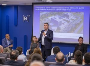 Divulgacao-B3-9-730x480