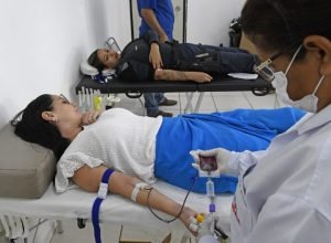 Doacao-de-sangue-na-governadoria-Foto-Bruno-Rezende-07-730x480