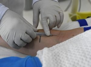 Doacao-de-sangue-na-governadoria-Foto-Bruno-Rezende-08-scaled-1-730x480