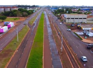 Dourados-AVENIDA-CORONEL-PONCIANO-Foto-Saul-Schramm-1-730x480