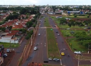 Dourados-AVENIDA-CORONEL-PONCIANO-Foto-Saul-Schramm-17-730x480