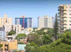 Dourados-geral-predios