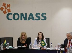 Dra-Apresentacao-CONASS-3-730x480