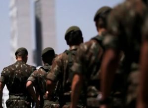 EB-ALISTAMENTO-AGENCIABRASIL