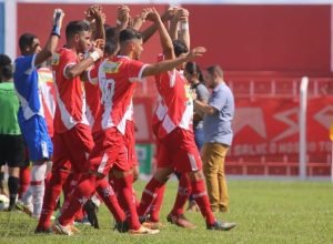 EC Comercial 2901 FM