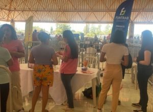 Educar-para-transformar-4-730x480