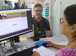 Empregos-Bionergia-Funtrab-Foto-Luiz-Valney-Funtrab-1-e1729278375760-730x480